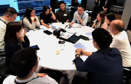 20260429 COP TTT Workshop (4)