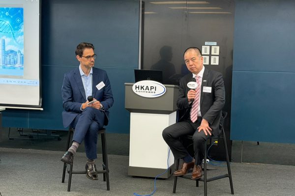 CEO meeting - RSA & HTA (10)
