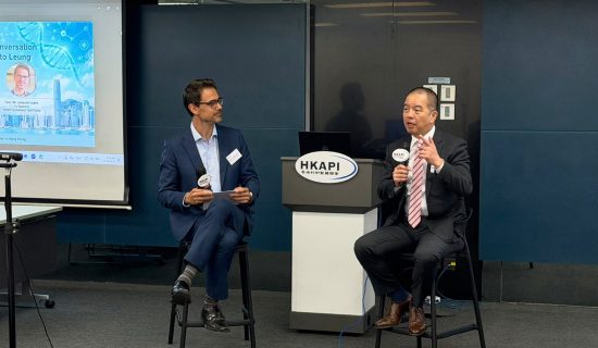 CEO meeting - RSA & HTA (11)