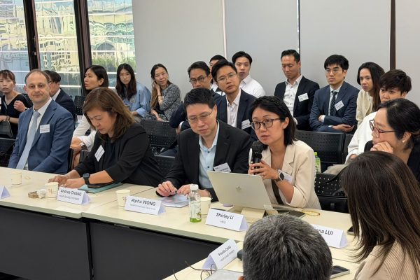 CEO meeting - RSA & HTA (8)